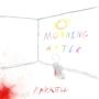 Morning After (Explicit)