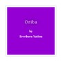 Oriba