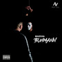 Buhmann (Explicit)