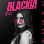 Blackia