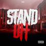 Stand Off (Explicit)