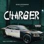 Charger (Explicit)