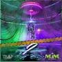 Top Secret Flow 2 (Explicit)