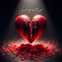 Unrequited (Explicit)