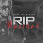 R.I.P NAVIDAD (feat. Young Jay The mvp) [Explicit]