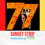 77 Sunset Strip and Other Selections