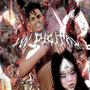 Luv Digital (Explicit)