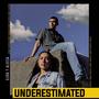 Underestimated (G-ERA) [Explicit]