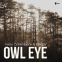 Owl Eye