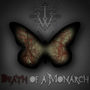 Death of a Monarch