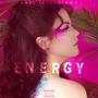 Energy (Explicit)