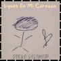Sigues En Mi Corazon