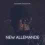 New Allemande