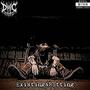 Existing&Rotting (Explicit)