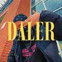 DALER (Explicit)