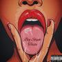 Taste (Explicit)