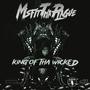 King of Tha Wicked (Explicit)