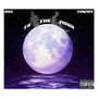 TO THE MOON (Explicit)