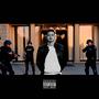 Broke The Rules (Explicit)