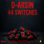 44 Switches (Explicit)