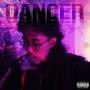 Dancer (feat. Hunter Reed)