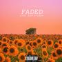 Faded (feat. LURRY) [Explicit]