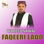 Faqeeri Lado