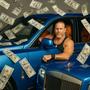 blues & cullinans (Explicit)