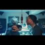 THROW IT IN PARK (feat. Nycani) [Explicit]