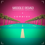 Middle Road