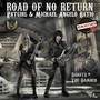 Road Of No Return (Remastered)