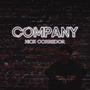 Company