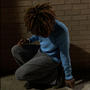 redd (Explicit)