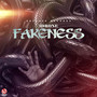 Fakeness (Explicit)