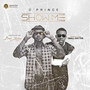 Show Me (feat. Small Doctor)