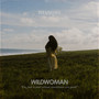 Wildwoman (Explicit)