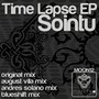 Time Lapse EP