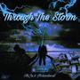 thru the storm (Explicit)