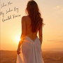 My London Boy (Oriental Remix)