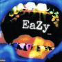 EaZy (Explicit)