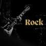 Rock