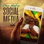 Social Media (Explicit)