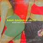 Rave Daquele Jeito (Explicit)