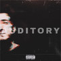 Auditory (Explicit)