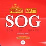 Son Of Grace (SOG)