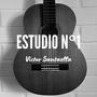 Estudio N° 1