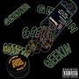 Geekin (Explicit)