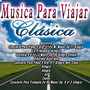 Musica Para Viajar Clasica