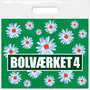 Bolværket 4