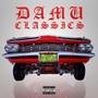 Damu Classics